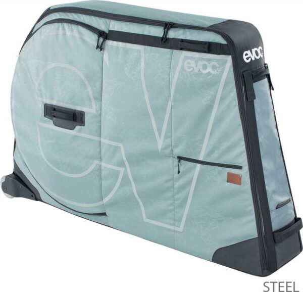 Evoc Bike Bag 280L – Radreisetasche