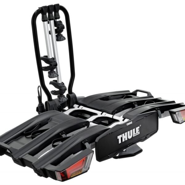 Thule EasyFold XT 3 934 – Fahrradträger