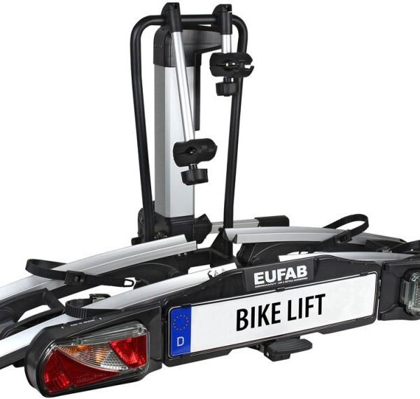 Eufab-11535-Bike-Lift-Fahrradtrager-1_800x800-0