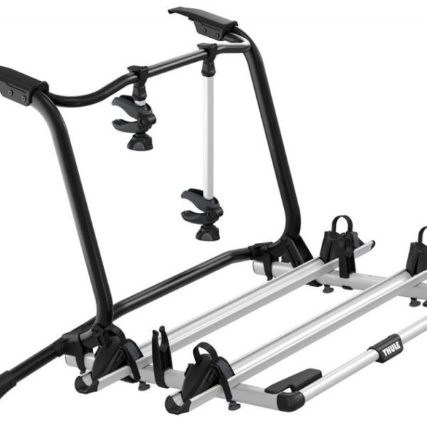 Thule WanderWay 2 911 – Heckträger